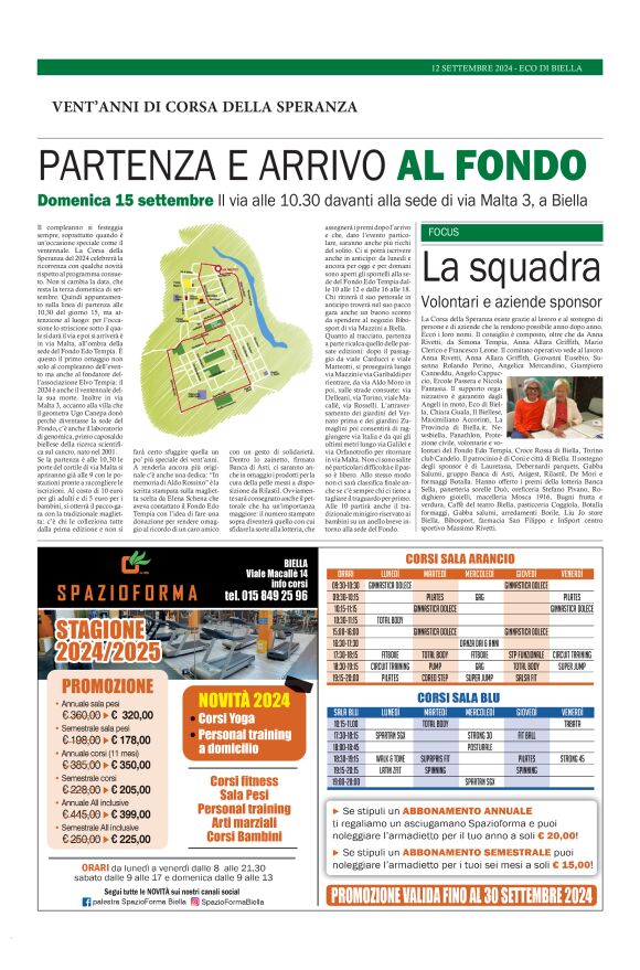 pag 28
