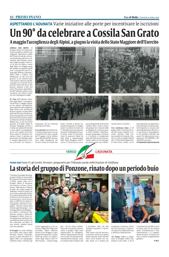 pag 12