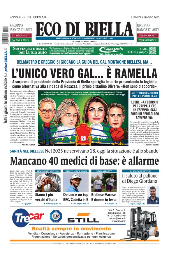 pag 1