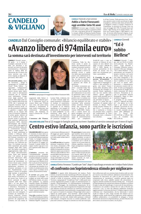 pag 16