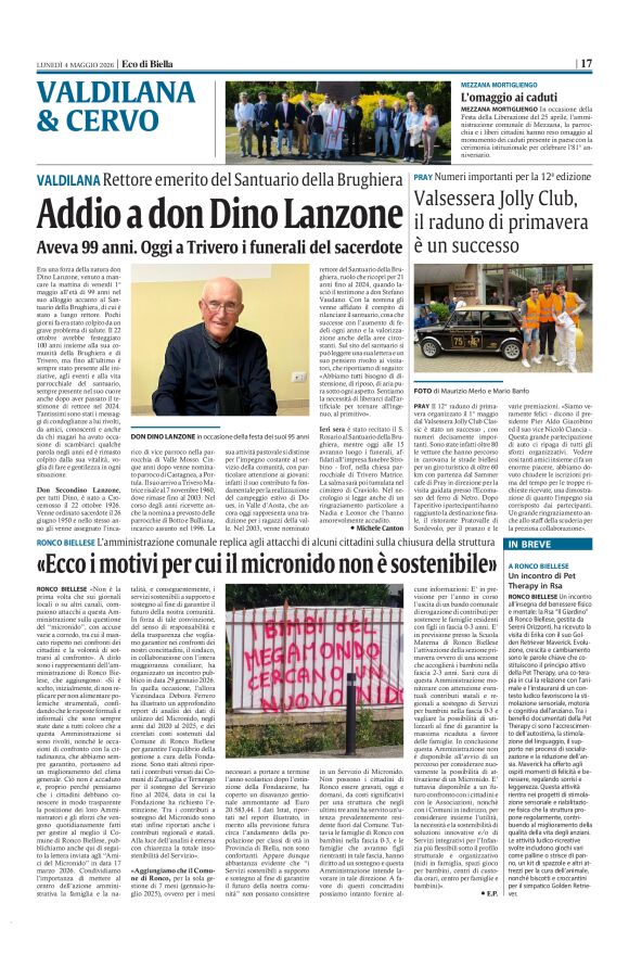 pag 17