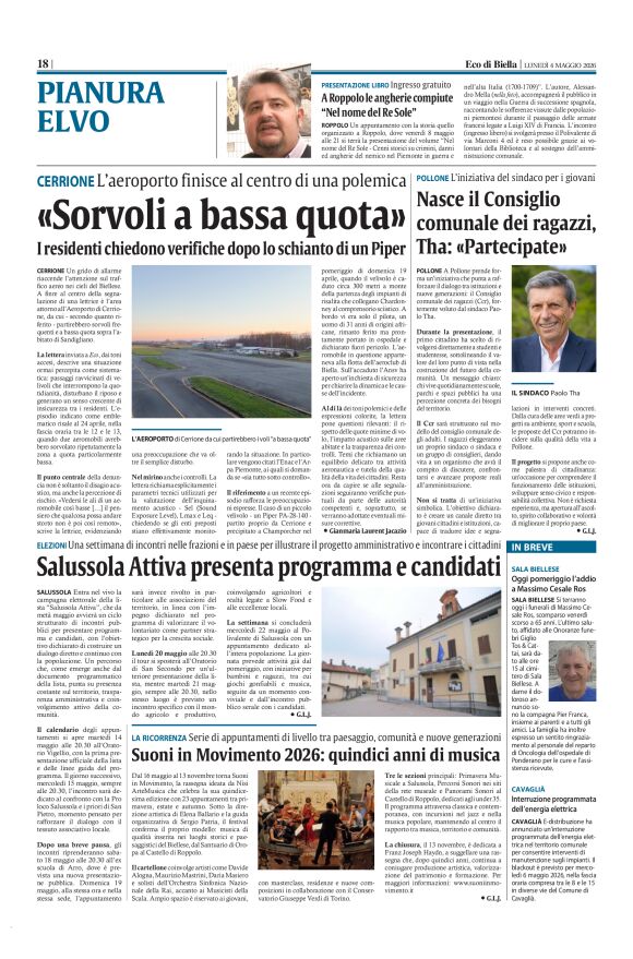 pag 18