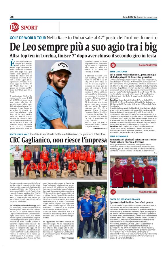 pag 20