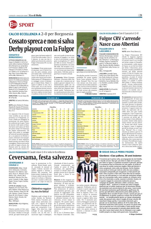 pag 21