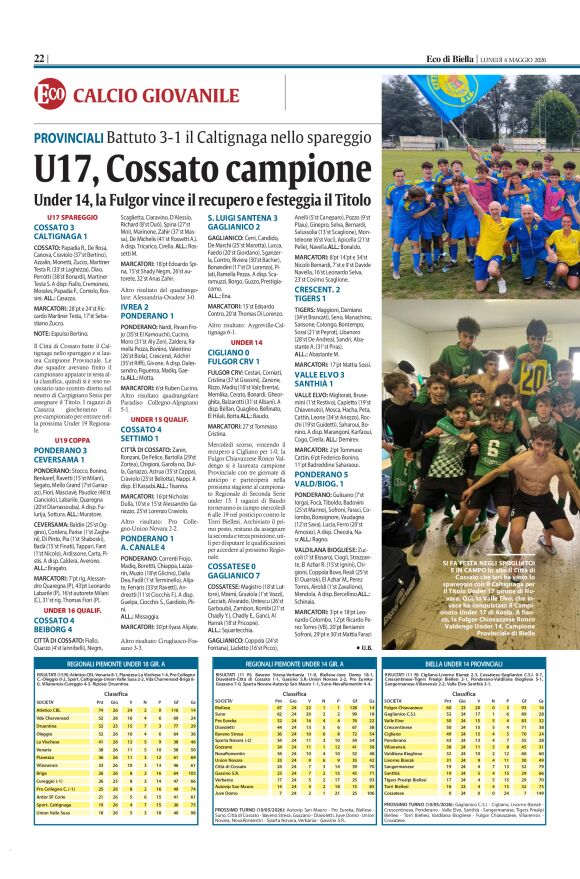 pag 22
