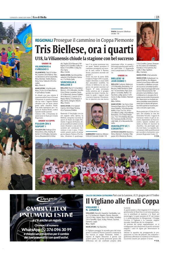 pag 23