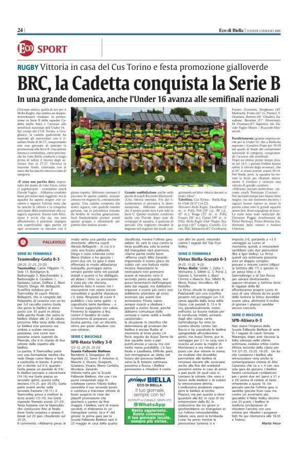 pag 24