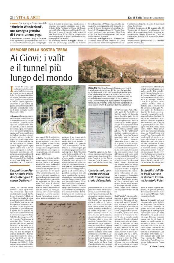pag 26