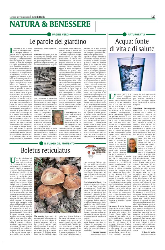 pag 27