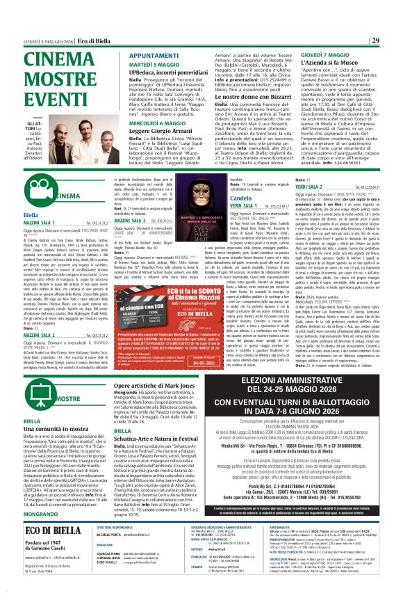 pag 29