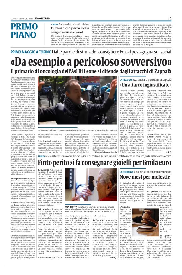 pag 3