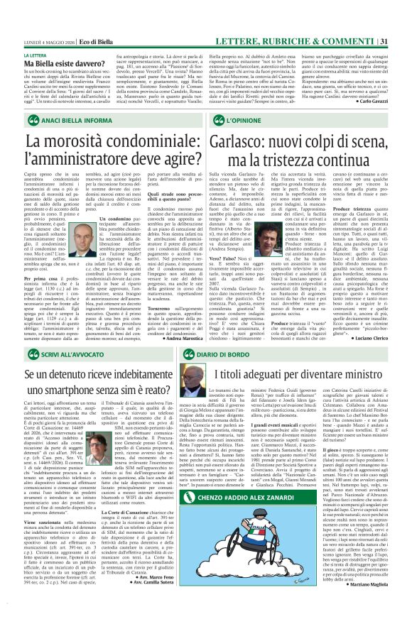 pag 31