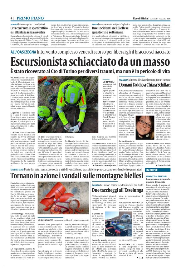 pag 4