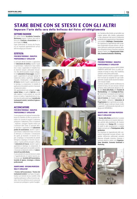 pag 13