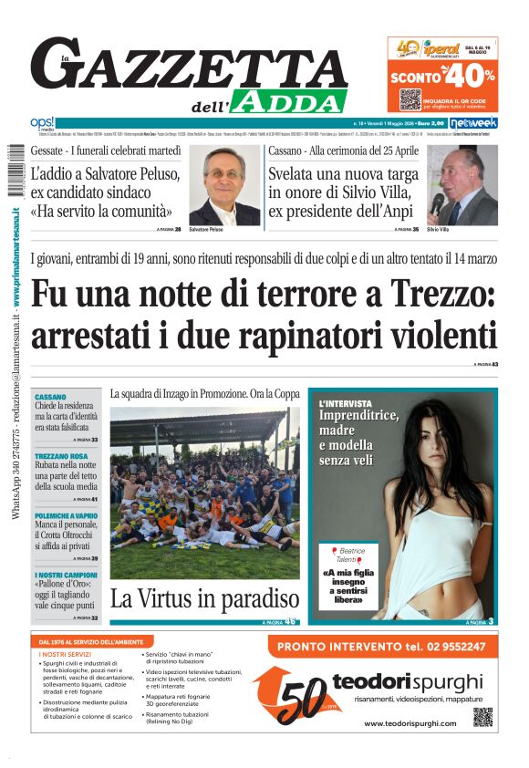 pag 1