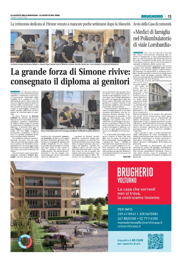 pag 13