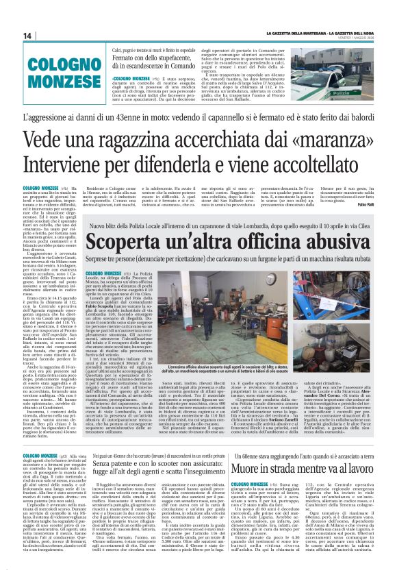 pag 14