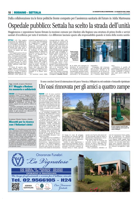 pag 18