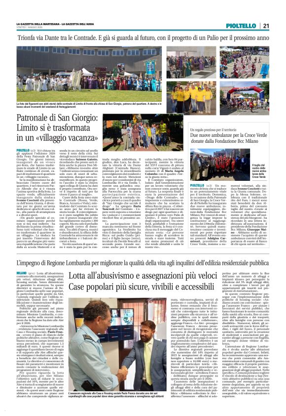pag 21