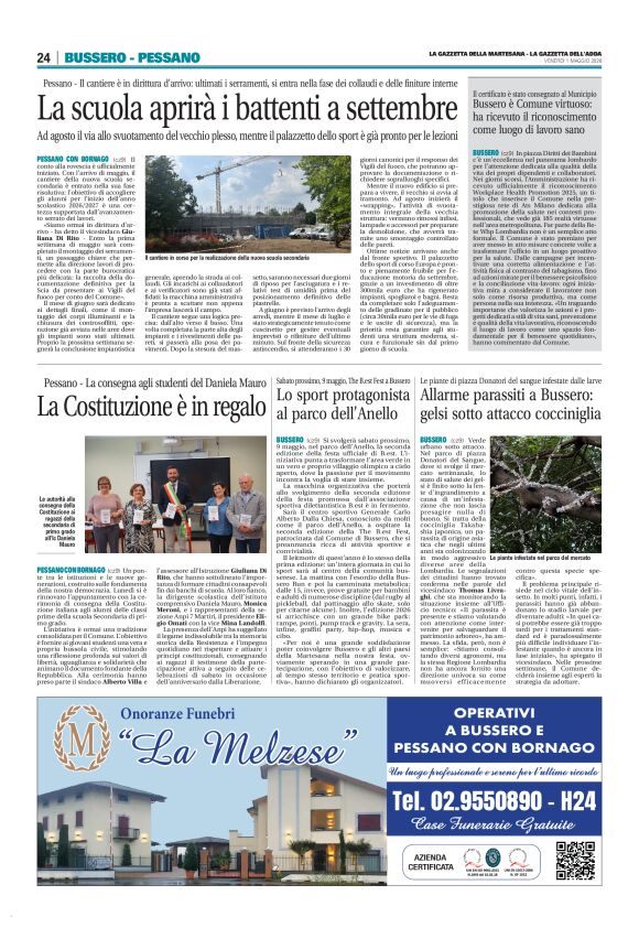 pag 24