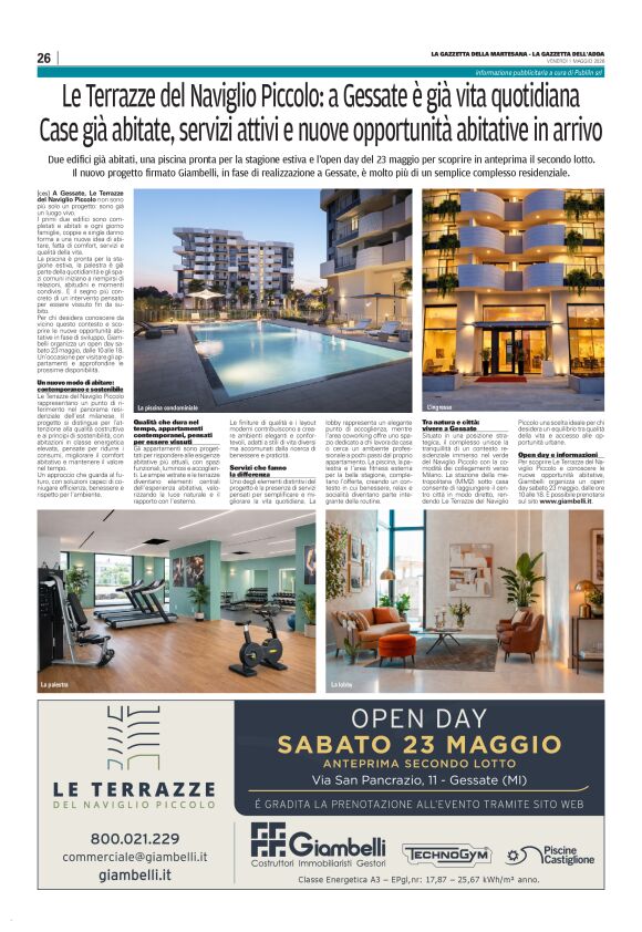 pag 26
