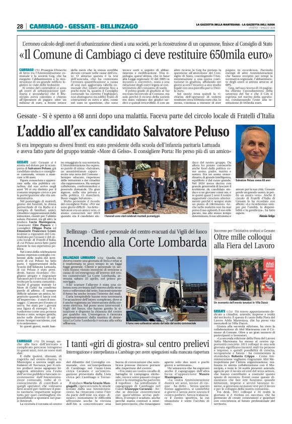 pag 28