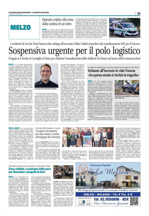 pag 29