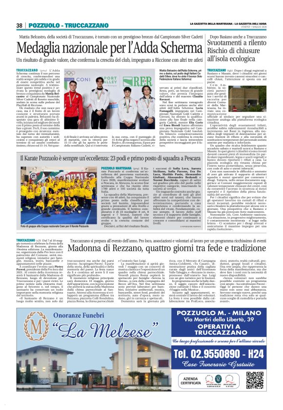 pag 38