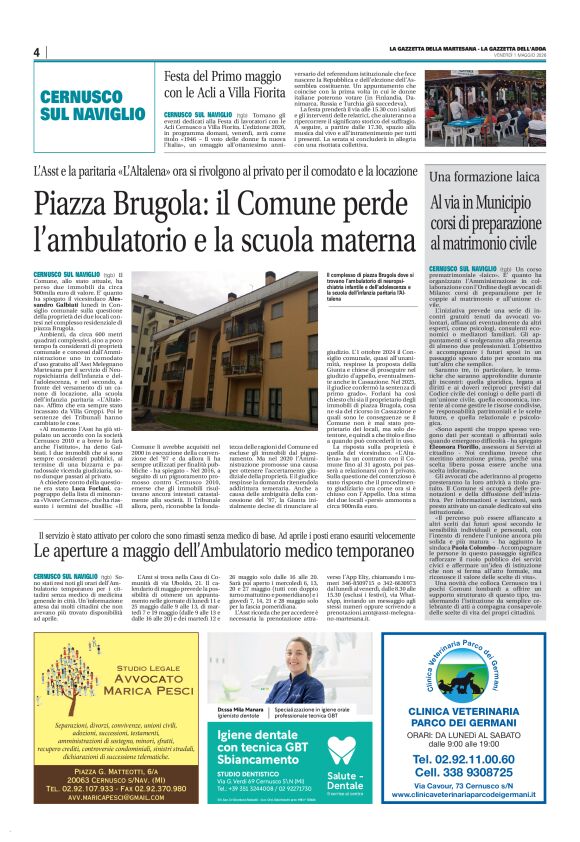 pag 4