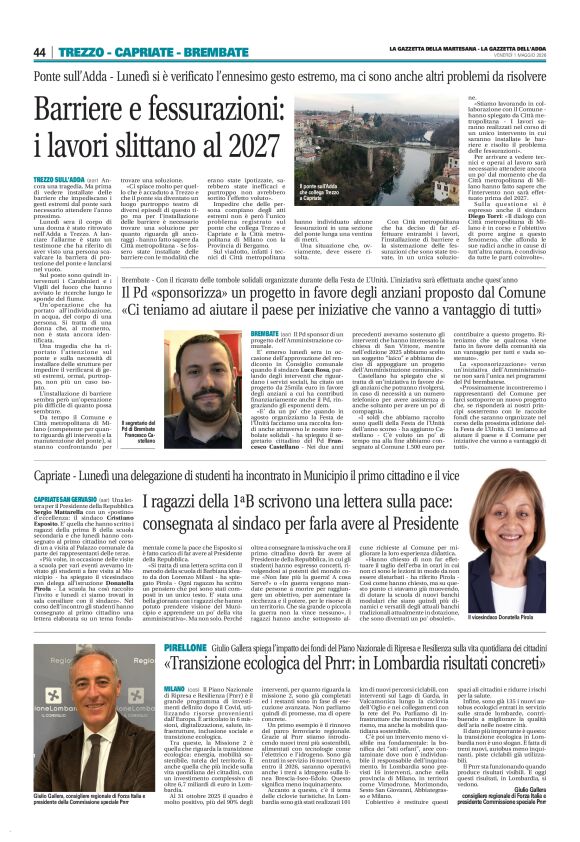 pag 44