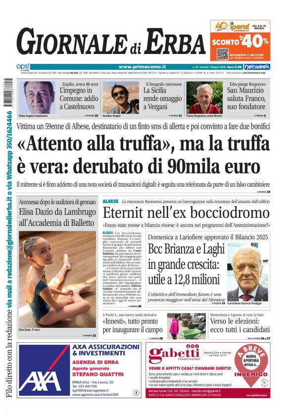 pag 1