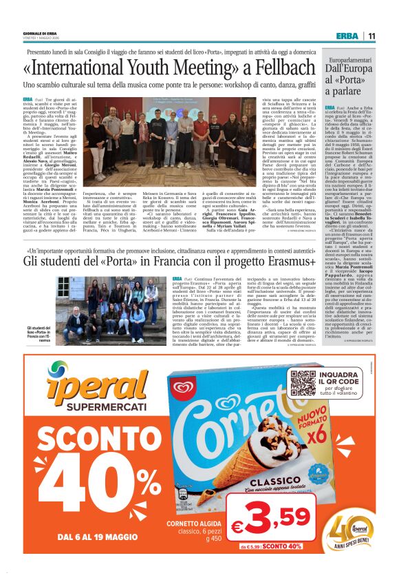 pag 11