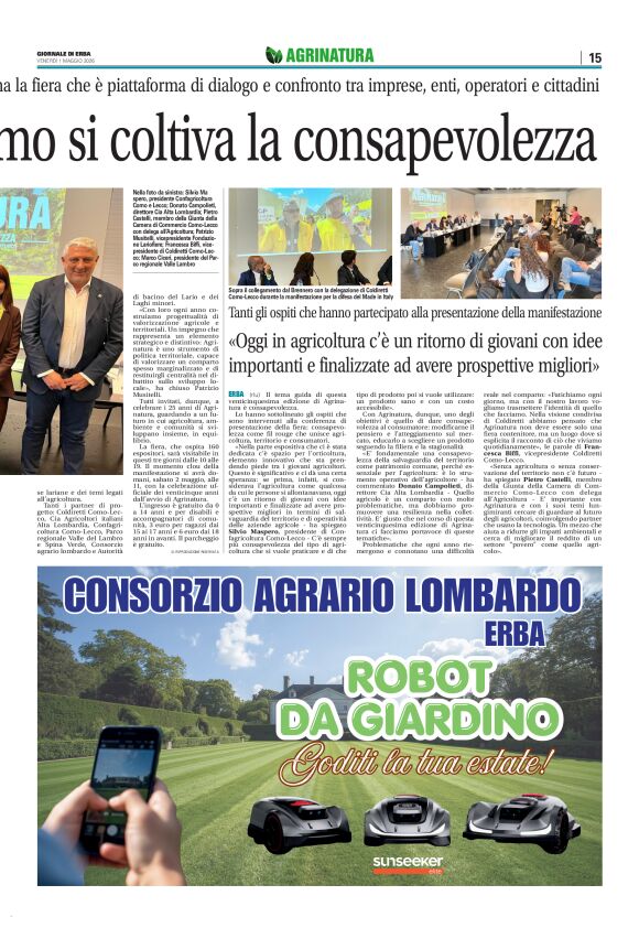 pag 15