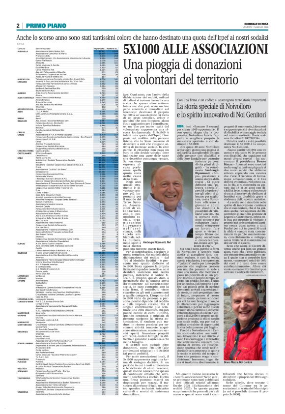pag 2