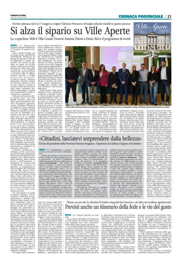 pag 21