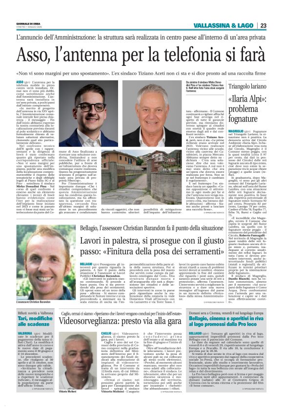 pag 23
