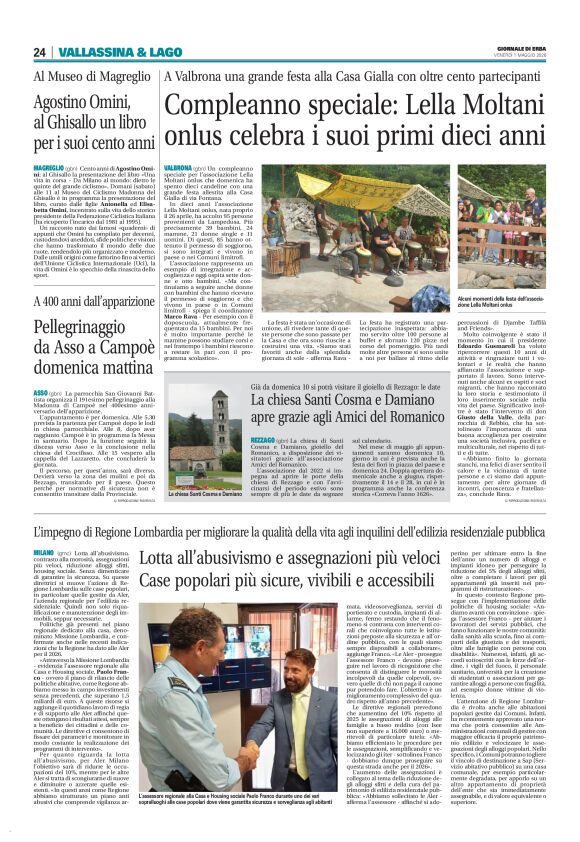 pag 24