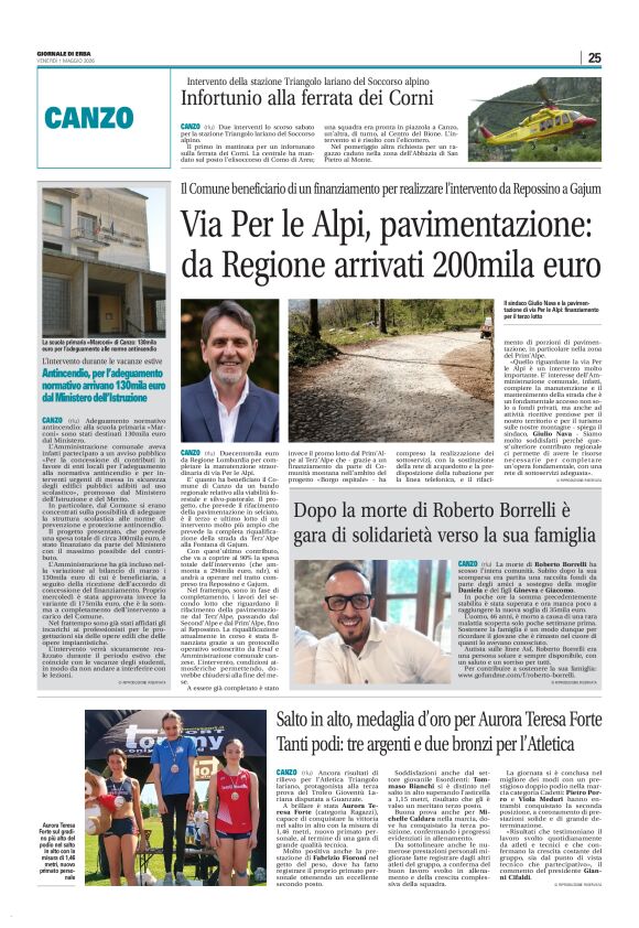 pag 25