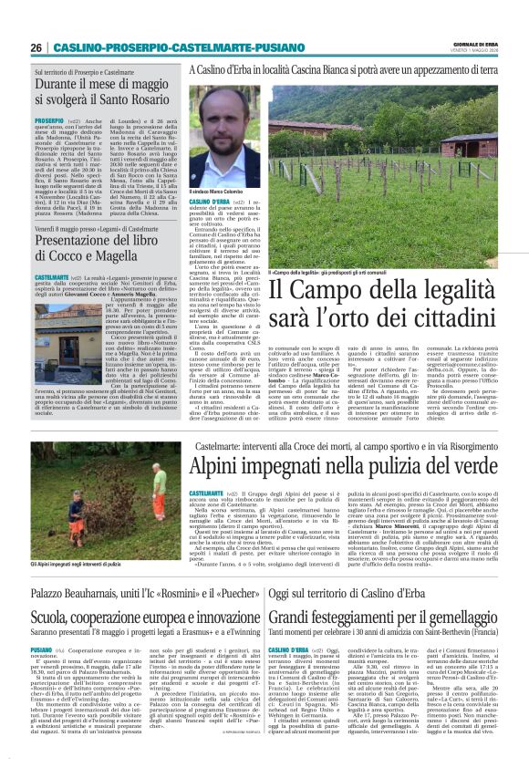 pag 26