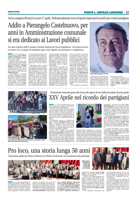 pag 27