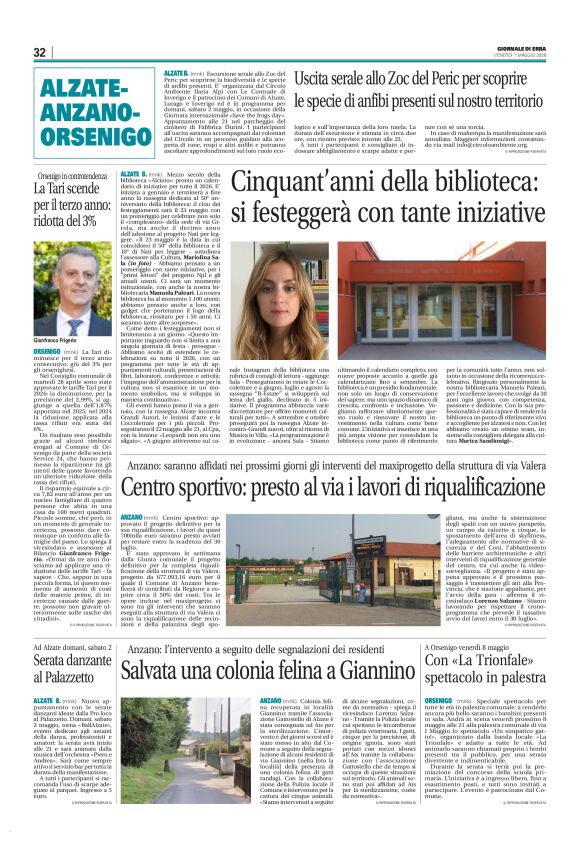 pag 32