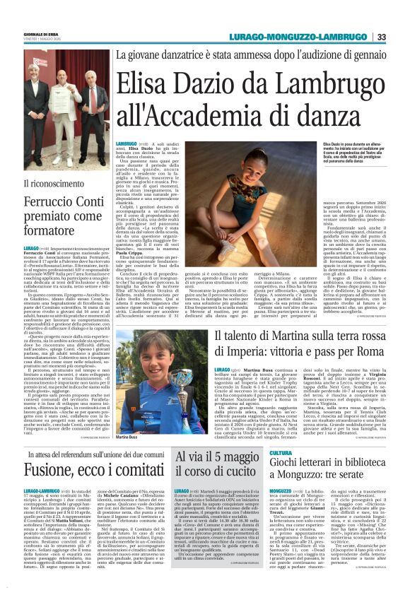 pag 33