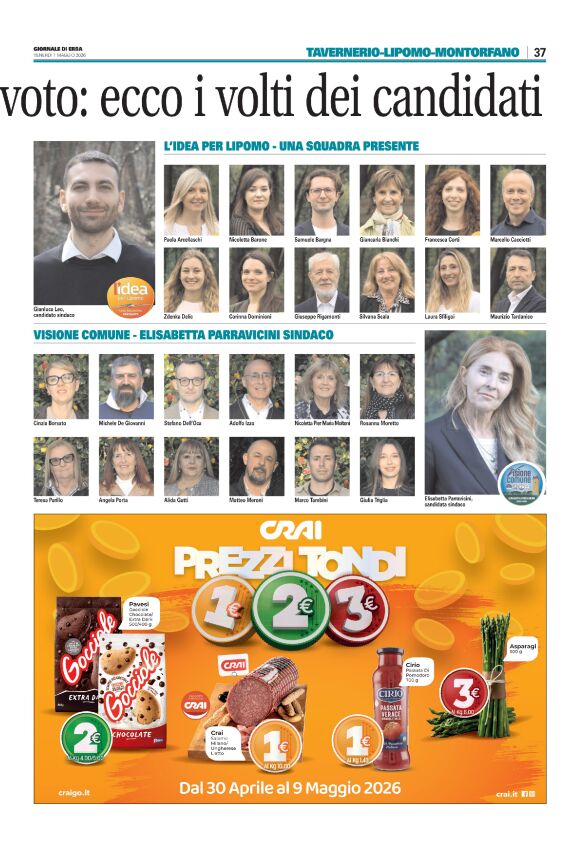 pag 37