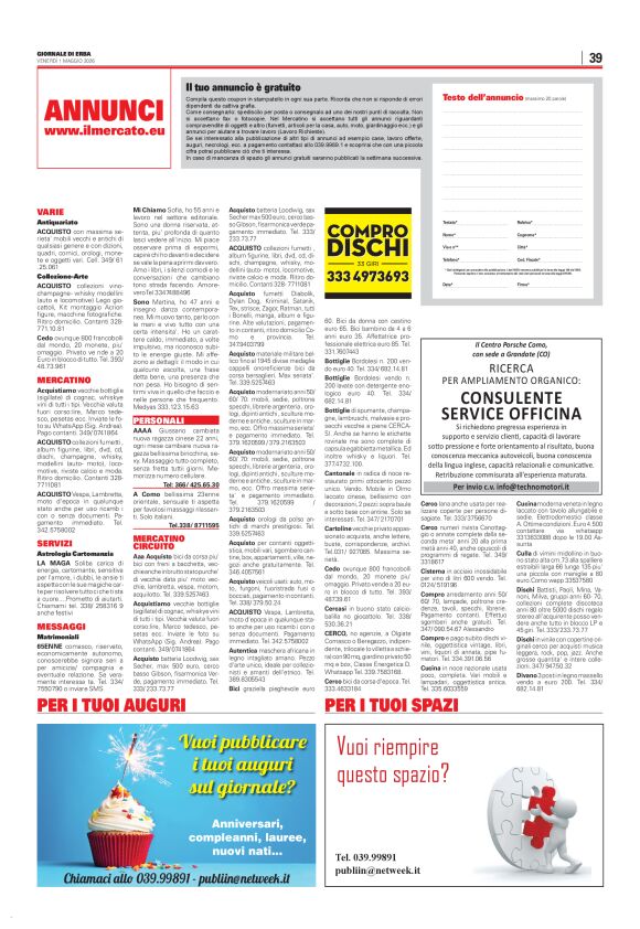 pag 39