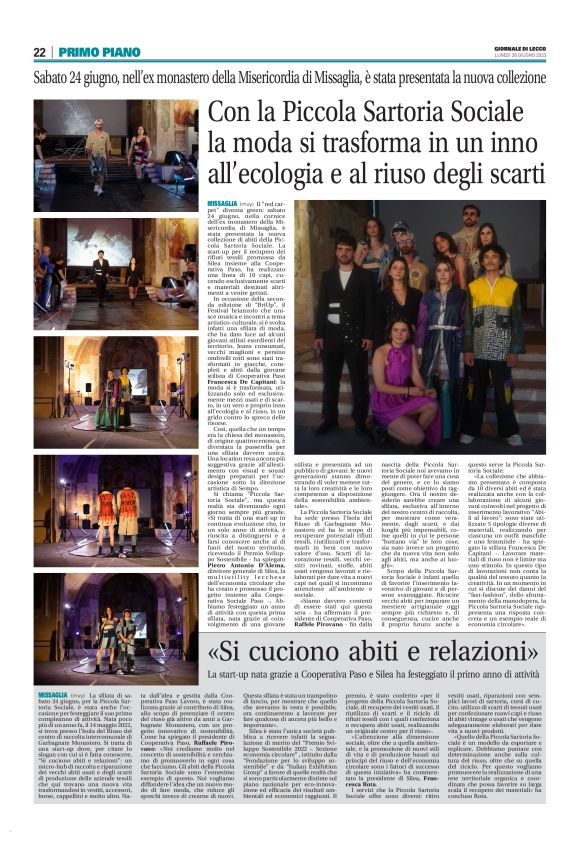 pag 22