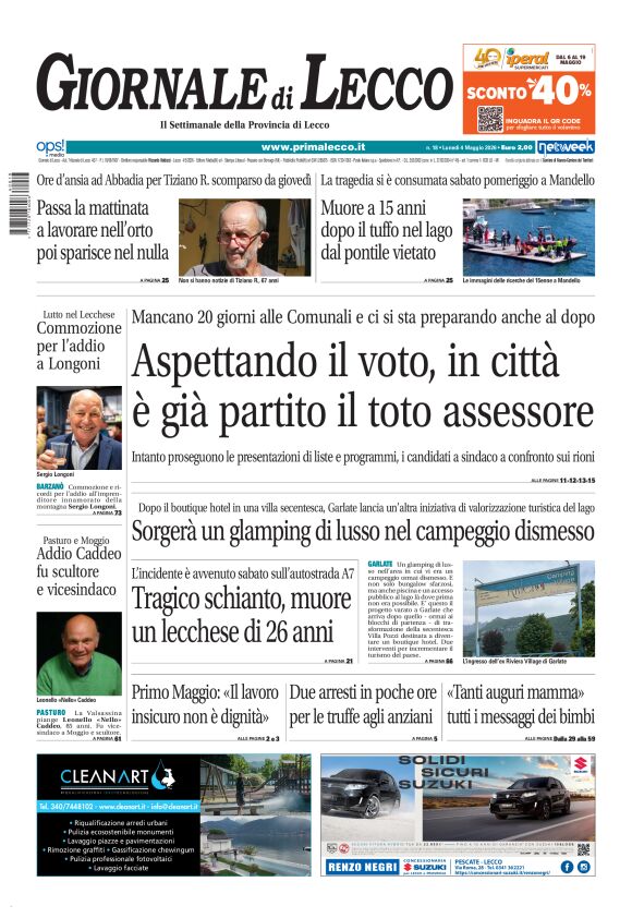 pag 1