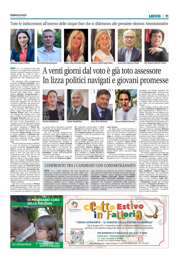 pag 11