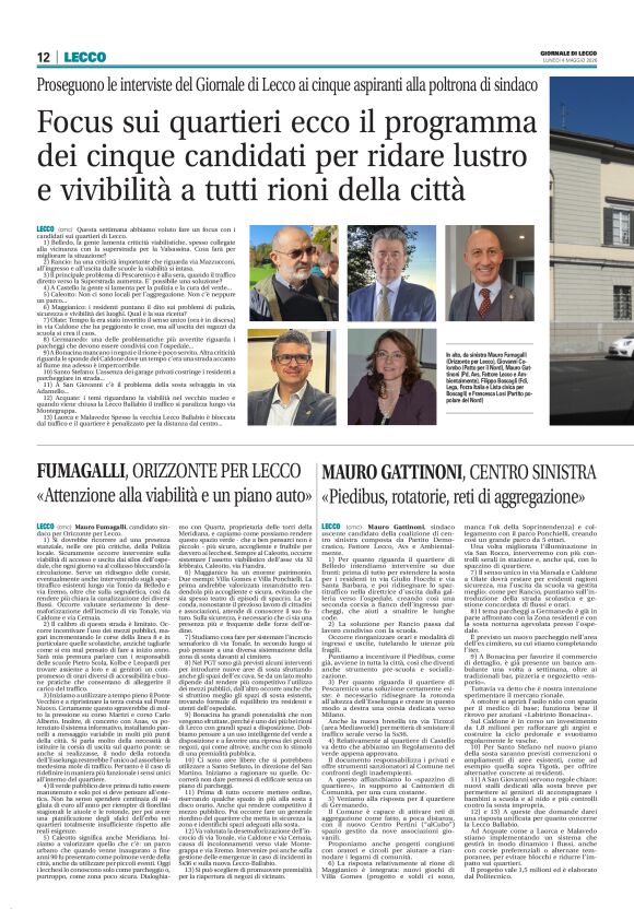 pag 12