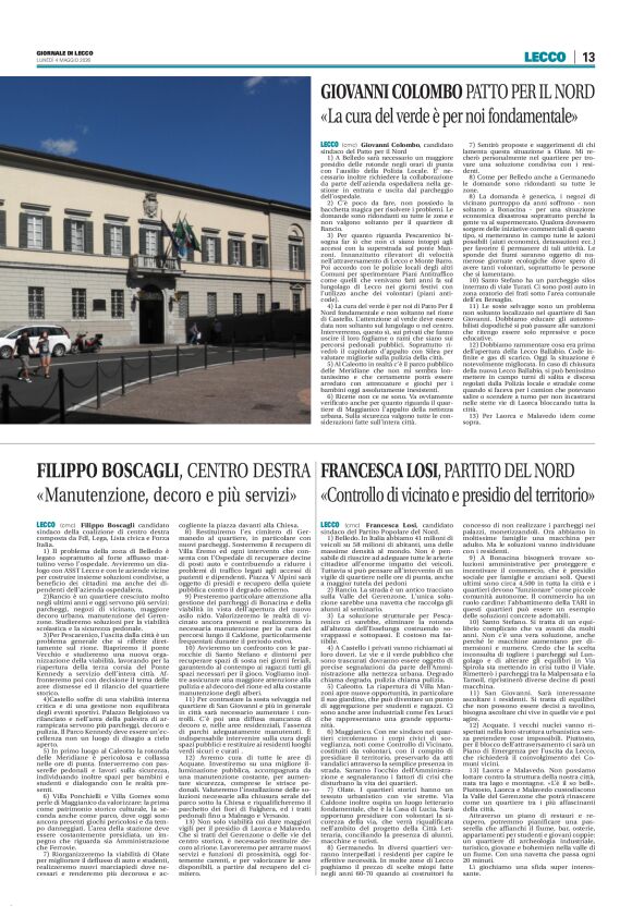 pag 13