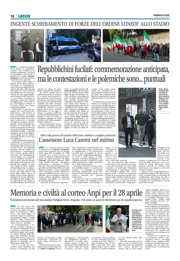 pag 16
